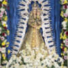 Eucaristía en Tablada en honor de la Virgen de Loreto, Patrona del Ejército el Aire  