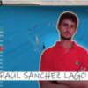 Podio para el Club Náutico Sevilla en el Campeonato de España de eSailing