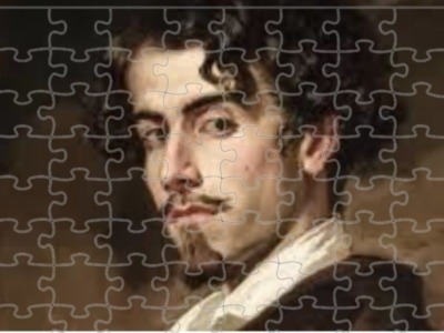 La carta "Desmontando a Bécquer" original de Juan Rincón  obtiene el Primer Premio en el 27 Certamen de Cartas de Desamor