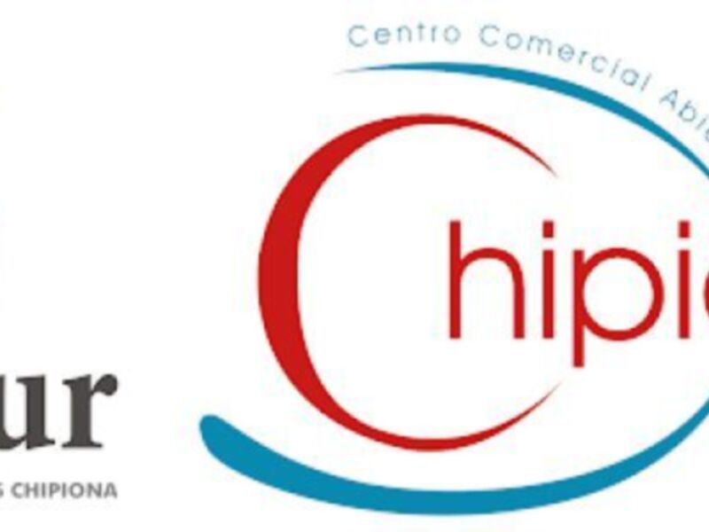 La Junta concede a ACITUR casi 44.000 euros de subvención para el fomento de las compras en el Centro Comercial Abierto de Chipiona