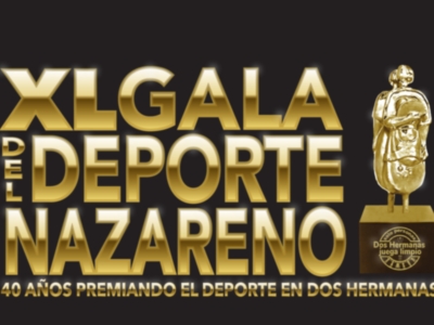 Dos Hermanas reconoce a sus mejores deportistas del año