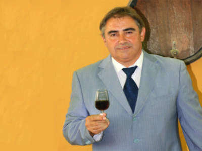 El Consejo Regulador da un paso más para la equiparación de la zona de producción con la de crianza para las bodegas de la zona