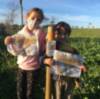 El Circuito de orientación de Dos Hermanas se pone al día