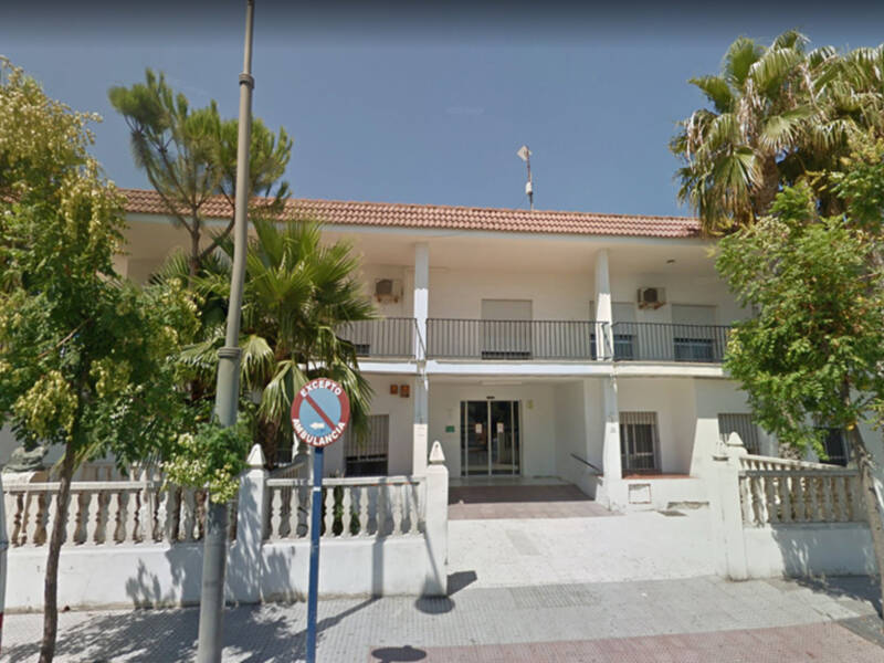 Chipiona registra en las últimas dos semanas una tasa de incidencia de covid-19 muy por debajo de la media provincial y del distrito sanitario