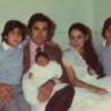 Un libro para el 2021:   Paquirri, en primera persona, primer libro sobre Paquirri en los últimos 35 años 
