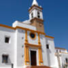  Este domingo Canal Sur retransmite la misa desde Ayamonte