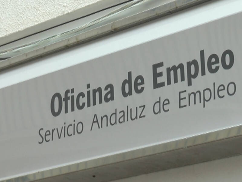 El dramático efecto de la pandemia en Chipiona se hace patente en el incremento de 526 parados en el año 2020 