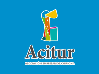  Acitur se hace eco del balance nefasto del comercio en Andalucía en el año 2020
