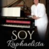 La periodista Marina Bernal hablara hoy miércoles día 13 sobre las 15,30 sobre el décimo aniversario del museo de Raphael en Linares