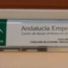 El CADE de Chipiona ayudará a los hosteleros y comerciantes a tramitar las ayudas directas de la Junta por la pandemia