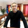 Pepe Mellado presenta las nuevas ayudas de la Junta para la rehabilitación de viviendas que pueden pedirse hasta el 2 de marzo 