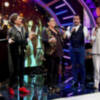  María del Monte, Saúl Craviotto, Betty Missieto y Soleá, esta semana en "Un año de tu vida"