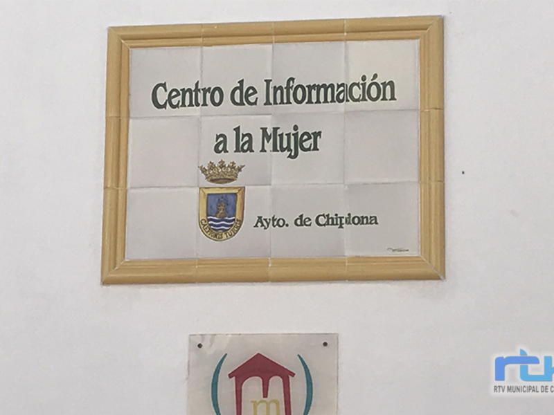 Las órdenes de alejamiento en Chipiona por casos de violencia de género se mantuvieron durante 2020, pero subieron las denuncias  