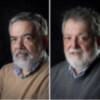 “Cómo llora Sevilla…” del padre Ramon Cué,vuelve a las librerias y a internet 30 años después . 