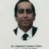 Fallece el exconcejal del Ayuntamiento de Chipiona Francisco Castro Lorenzo