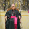 El arzobispo de Sevilla ofrece sus indicaciones para la Semana Santa 2021