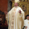 Fallece por corona virus el Arzobispo Castrense de España, monseñor Juan del Río Martín. 