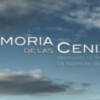 Documentales Andaluces | "Memoria de las cenizas"