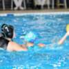 El C.W. Dos Hermanas PQS, nuevo líder de la Liga Andaluza femenina