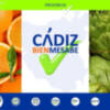Rosa María Naval anuncia que Chipiona entrará en el proyecto ‘Cádiz Bienmesabe’ de promoción agroalimentaria y turismo 