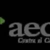 La AECC de Chipiona destaca en la jornada internacional que los enfermos de cáncer son los grandes damnificados de la pandemia 