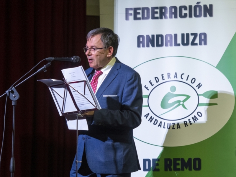 Más sombras en torno a las elecciones de la Federación Española de Remo