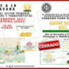 Una caravana del sector primario, autónomos y transportistas saldrá mañana de Chipiona a las 10:00 h. desde el Muelle