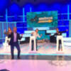 "Atrápame si puedes" celebra 200 programas en antena con un bote que supera los 33.000 euros