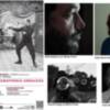 Comienza el III Torneo de Dramaturgia Andaluza con autores de Sevilla, Cádiz, Málaga y Almería