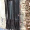 Tano Guzmán anuncia el inicio del estudio de diagnóstico de la cimentación y la fachada del Castillo de Chipiona