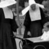 "La madre sola", documental sobre las madres solteras en el franquismo