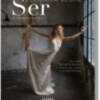 Veronica Blume publica su primer libro