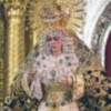 El domingo 14 de marzo, a las 12:00 horas, la Hermandad celebrará la Solemne Función en honor a la Virgen de la Esperanza