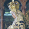 Solemne Septenario en honor de María Stma. de la Esperanza