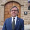El Pósito que alberga al museo de Raphael celebra su décimo aniversario