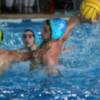 Al calor de la afición nazarena, primer triunfo en Segunda Nacional masculina