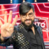 Nuevos estilos y desafíos en la cuarta temporada de "Tierra de talento"