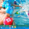 El C.W. Dos Hermanas PQS, en busca de un nuevo doblete en las ligas nacionales de waterpolo