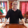 Pepe Mellado anuncia la aprobación de la división horizontal de las cien viviendas y los dos locales de Camacho Baños 