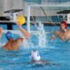 Ante el C.N. Las Palmas, nueva victoria del C.W. Dos Hermanas PQS en la categoría de bronce