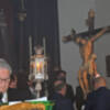 Vía Crucis de la Hermandad de la Vera-cruz de Alcalá del Río