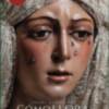 Cómo llora Sevilla se convierte en Anónimo Infinito de Marina Bernal
