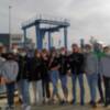El Náutico Sevilla, en el Campeonato de España de windsurf juvenil