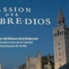 “Passion del Hombre-Dios”