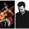 Jóvenes cantaores andaluces invaden la Sala Berlanga en el ciclo ‘Cante Flamenco’ de la Fundación SGAE