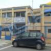 Las Escuelas Infantiles públicas de Chipiona ofertan 193 plazas de 0 a 3 años para el próximo curso escolar 
