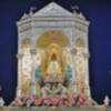Año Jubilar, el Año Santo villaverdero 