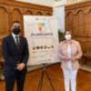 Chipiona recibirá 10.000 euros de Diputación en actividades del programa Planeamos Cultura 2021