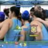 El C.W. Dos Hermanas PQS quiere mantener su racha triunfal en las ligas nacionales