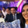 7TV se Consolida como la televisión de referencia en la Semana Santa de Sevilla